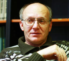 Grzegorz Sokoliński